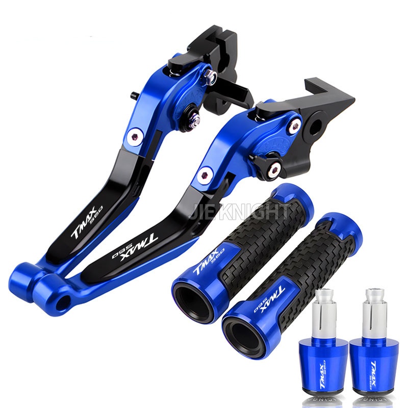 Tech Accessories Usa - جديد لياماها TECH MAX TMAX T-MAX