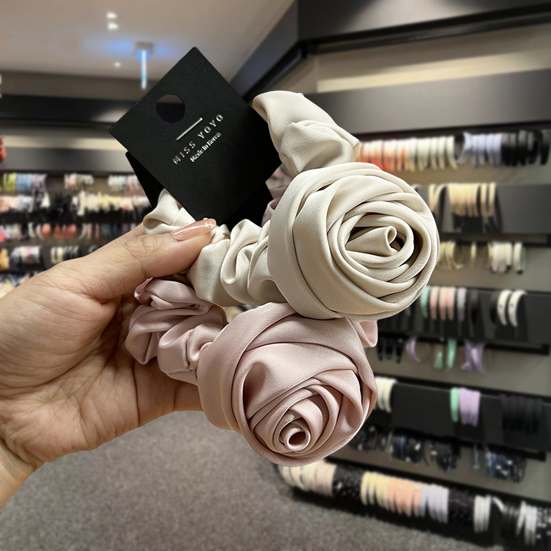 Hi Tech Accessories - أغطية الرأس الكورية ذات التصميم المتخصص،