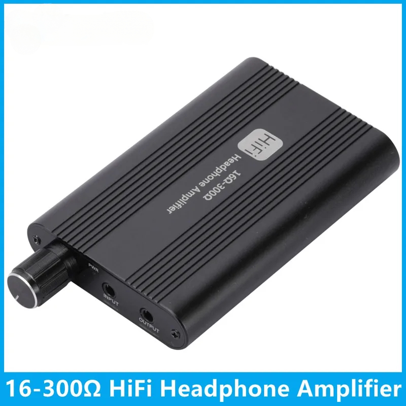 Usb Hub 7 Port - مضخم صوت صغير للسماعات بقدرة 16-300