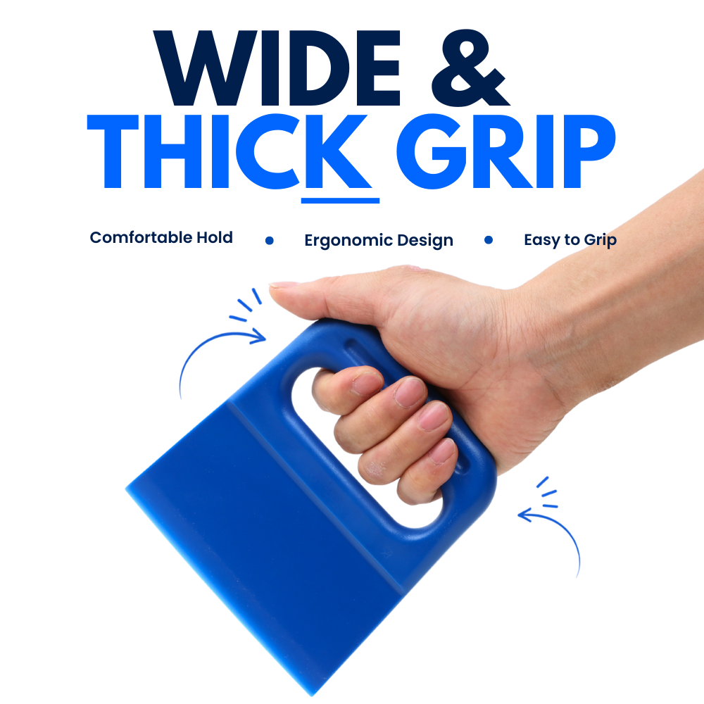 قاطع عجين البيتزا لتقطيع عجين  - مراجعة Tech Table Accessories وسعره