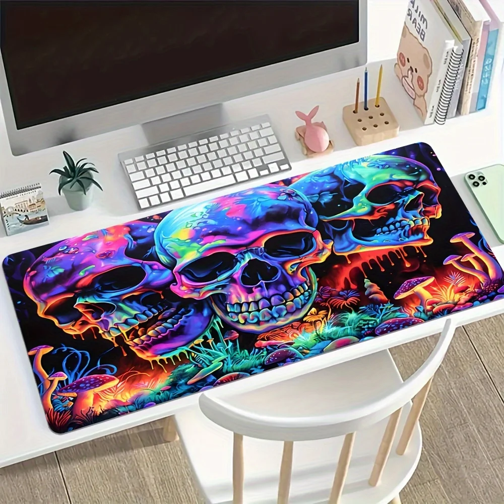 الكتابة على الجدران الفن الجمج - مراجعة Tech Table Accessories وسعره
