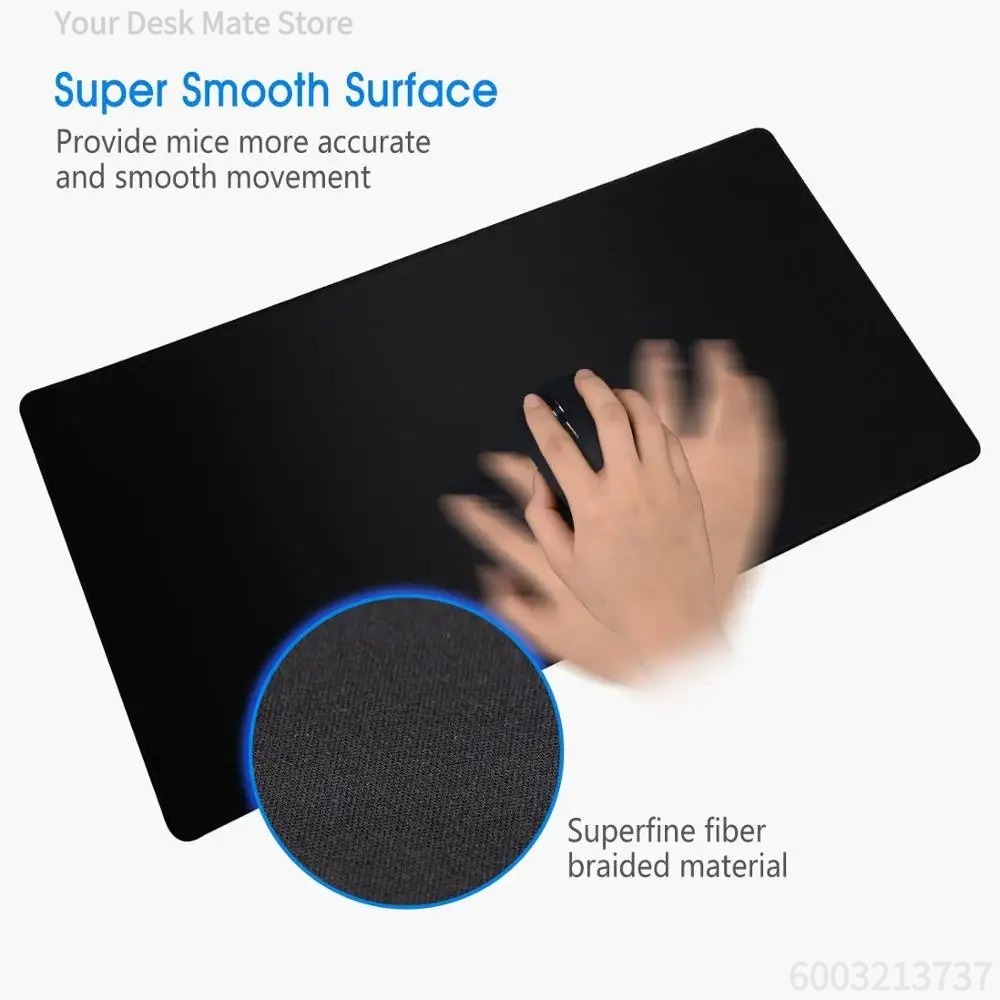 سجادة ماجيك أون ذا ستريتس للأل - مراجعة Tech Table Accessories وسعره