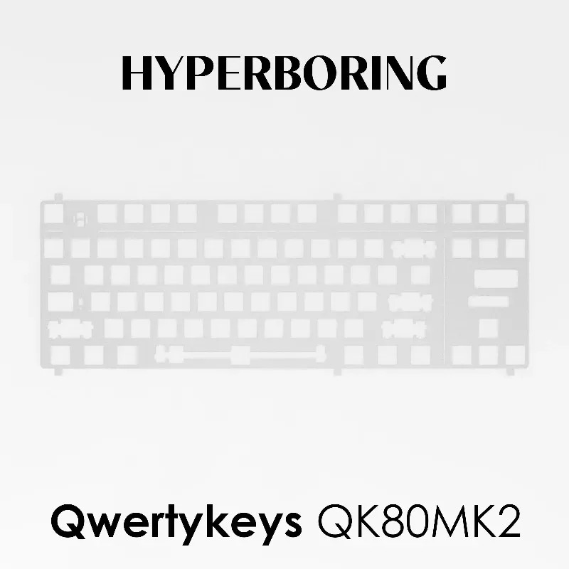 لوحة تحديد المواقع للوحة المفا - مراجعة Tech Gaming Accessories وسعره