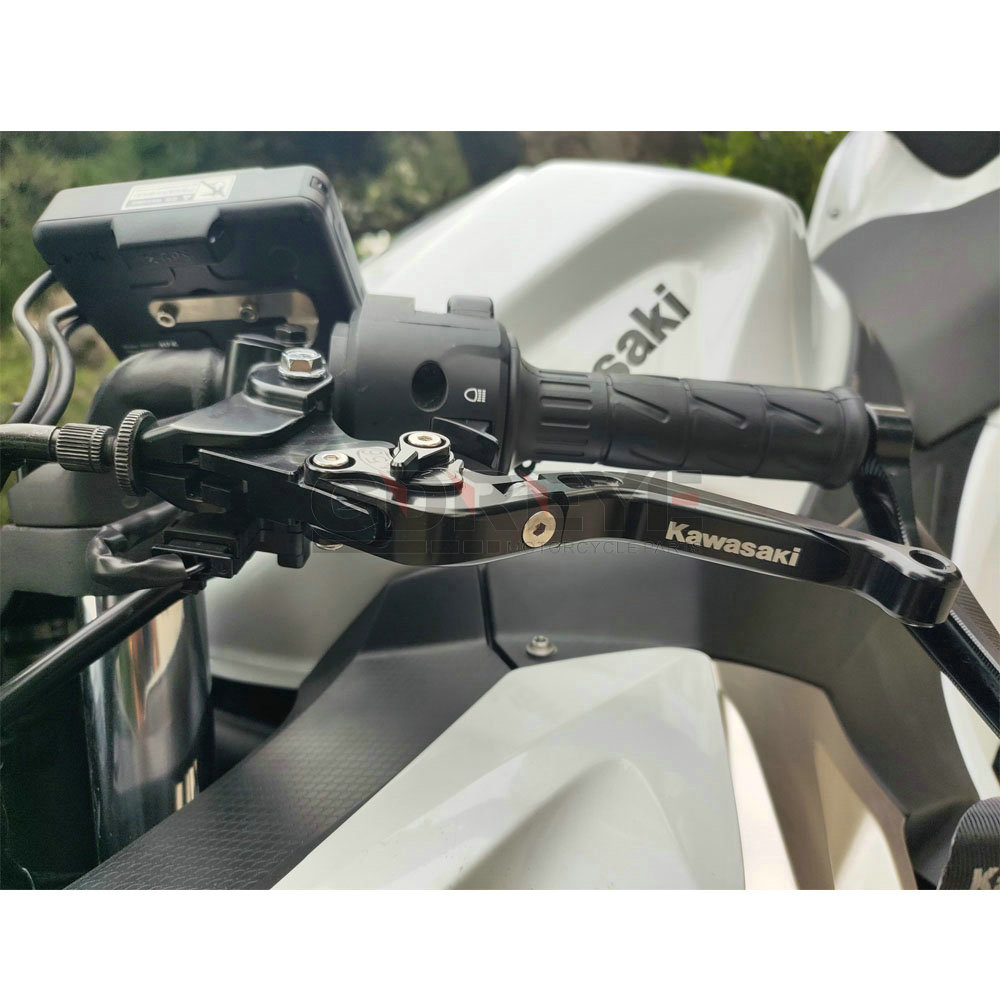 جديد لياماها تك ماكس TMAX T-MA - مراجعة Tech Accessories Usa وسعره