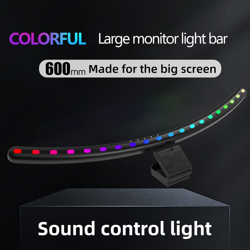 شريط إضاءة ذكي RGB قابل للتحكم - مراجعة Tech Table Accessories وسعره