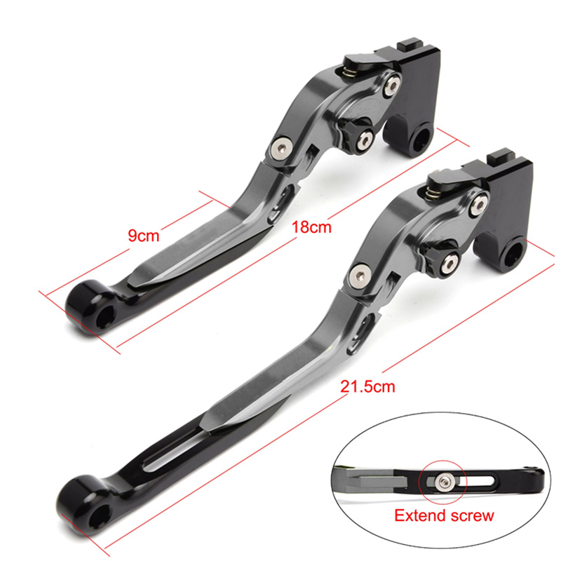 جديد لياماها TECH MAX TMAX T-M - مراجعة Tech Accessories Usa وسعره