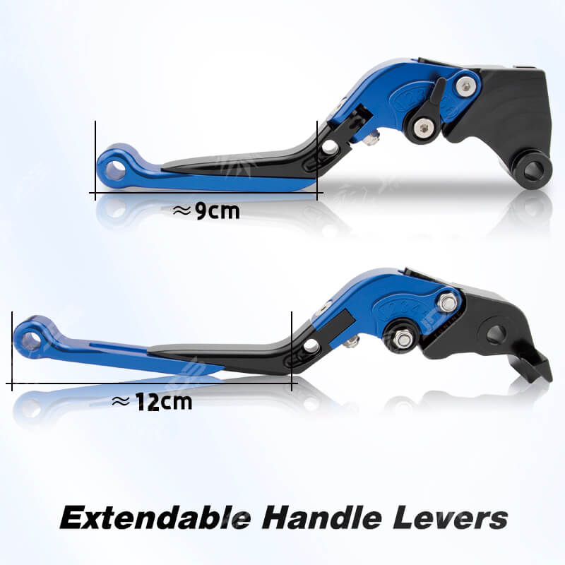 لياماها Yamaha XP TMAX 560/530 - مراجعة Tech Accessories Usa وسعره