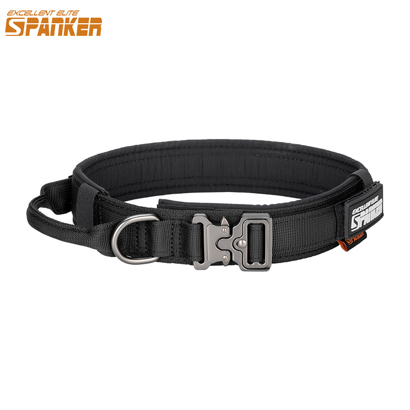 ممتازة النخبة الإبحار الكلب ال - مراجعة Tech Dog Accessories وسعره