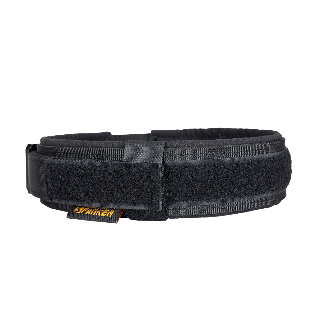 ممتازة النخبة الإبحار الكلب ال - مراجعة Tech Dog Accessories وسعره