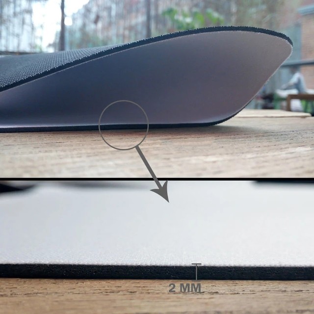 غوستاف كليمت الزهور الأزهار ما - مراجعة Tech Table Accessories وسعره