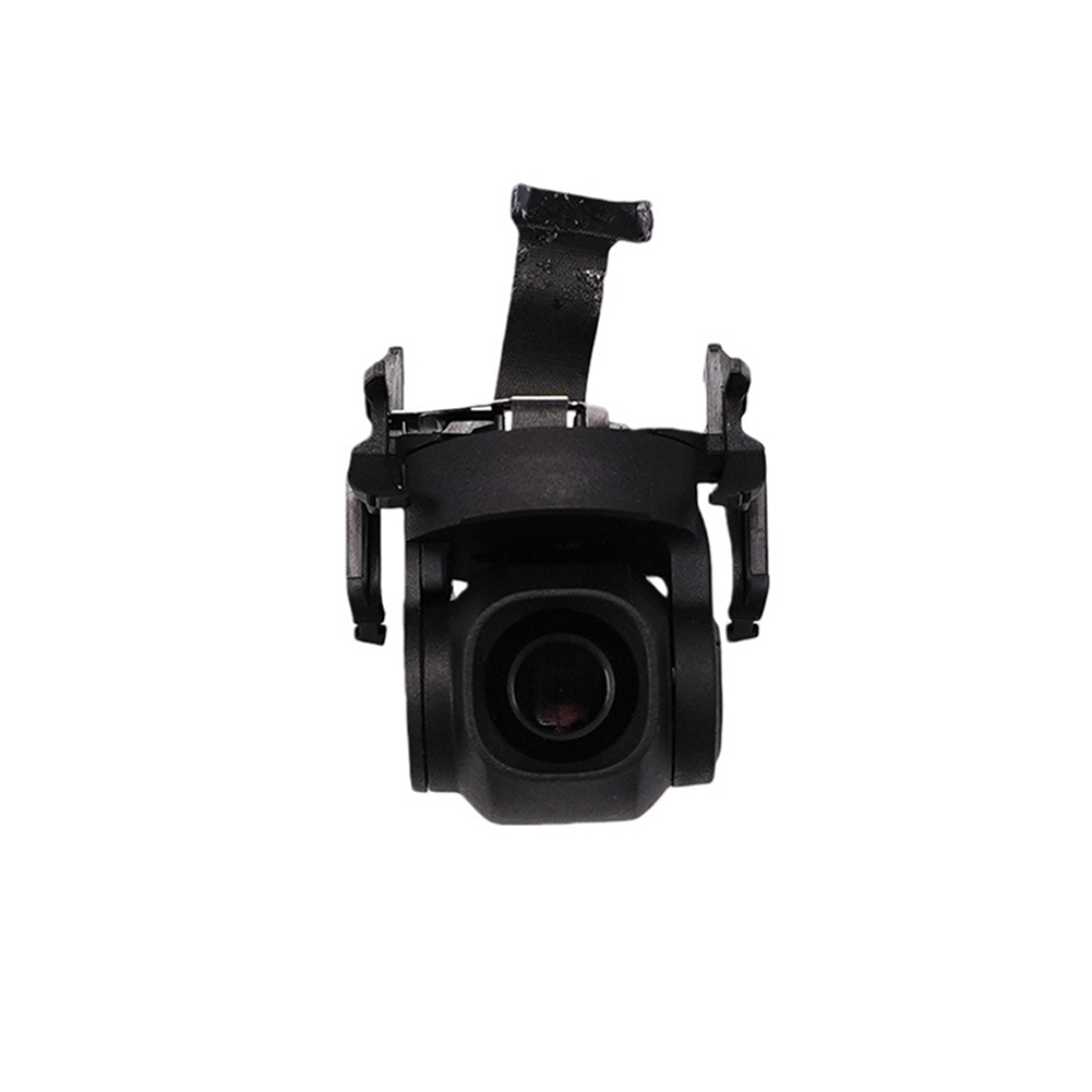 قطع غيار جديدة لإصلاح واستبدال - مراجعة Tech Accessories Usa وسعره