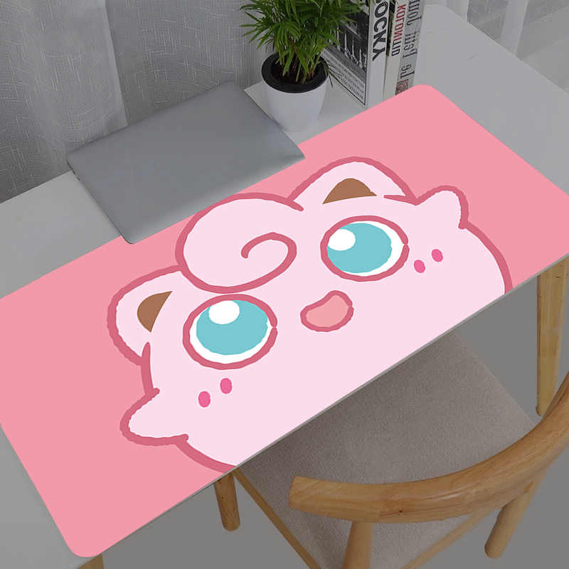 لوحة ماوس كبيرة للكمبيوتر بتصم - مراجعة Tech Gaming Accessories وسعره