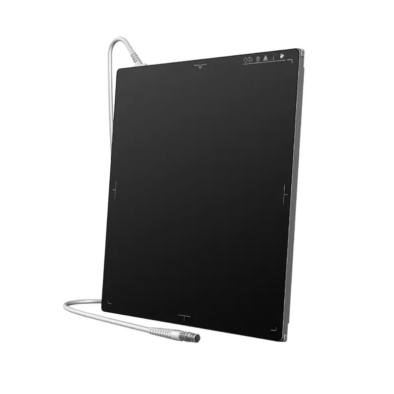 كاشف لوحي مسطح سلكي من ماركة ك - مراجعة Tech Accessories Brands وسعره