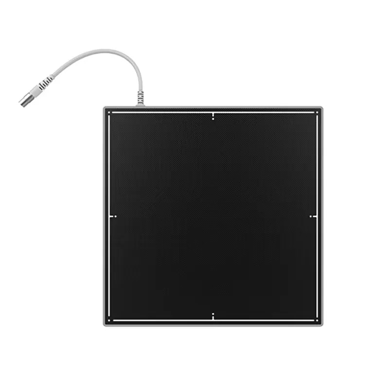 كاشف لوحي مسطح سلكي من ماركة ك - مراجعة Tech Accessories Brands وسعره