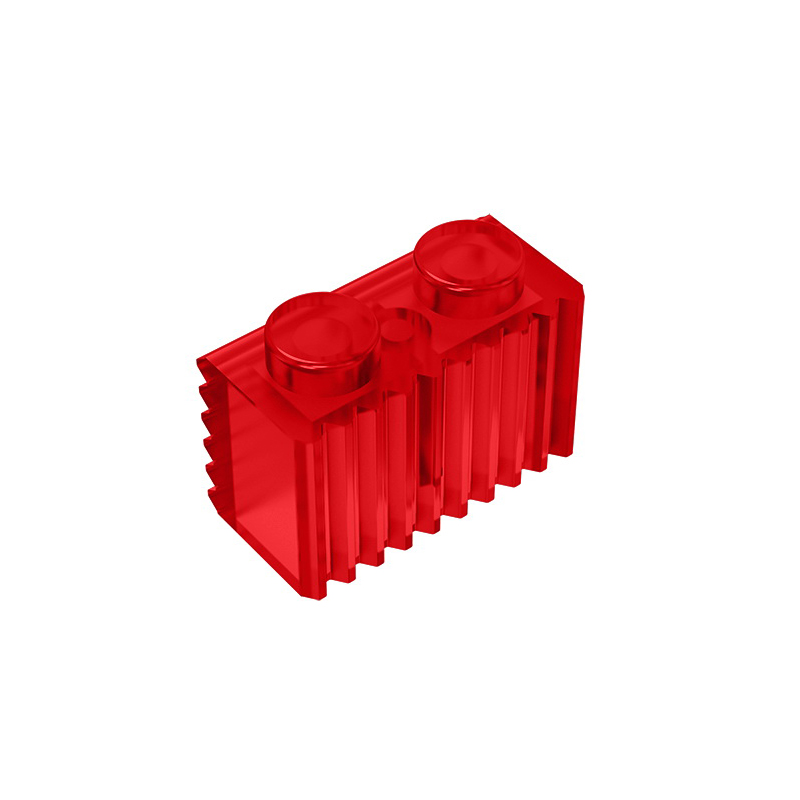 Gobricks 10 قطعة الطوب متوافق  - مراجعة Tech Accessories Brands وسعره